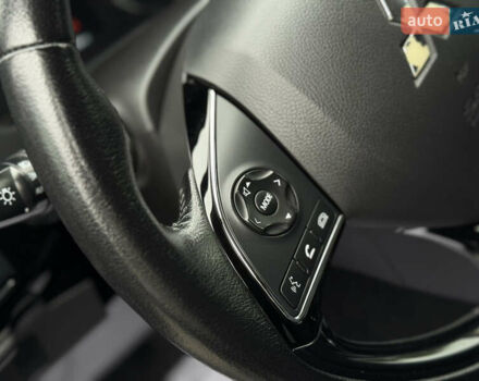 Серый Мицубиси Аутлендер, объемом двигателя 2.2 л и пробегом 152 тыс. км за 17500 $, фото 44 на Automoto.ua