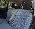 Серый Мицубиси Аутлендер, объемом двигателя 2.4 л и пробегом 149 тыс. км за 14900 $, фото 34 на Automoto.ua