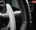 Серый Мицубиси Аутлендер, объемом двигателя 3 л и пробегом 195 тыс. км за 16900 $, фото 20 на Automoto.ua