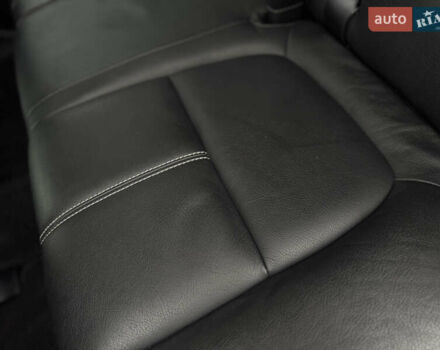 Серый Мицубиси Аутлендер, объемом двигателя 2.2 л и пробегом 152 тыс. км за 17800 $, фото 86 на Automoto.ua