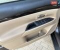 Серый Мицубиси Аутлендер, объемом двигателя 2.36 л и пробегом 145 тыс. км за 17500 $, фото 17 на Automoto.ua