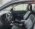 Серый Мицубиси Аутлендер, объемом двигателя 2.36 л и пробегом 87 тыс. км за 16799 $, фото 18 на Automoto.ua