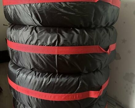 Серый Мицубиси Аутлендер, объемом двигателя 2.36 л и пробегом 85 тыс. км за 17500 $, фото 33 на Automoto.ua