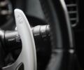 Серый Мицубиси Аутлендер, объемом двигателя 3 л и пробегом 195 тыс. км за 16900 $, фото 21 на Automoto.ua