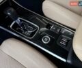 Серый Мицубиси Аутлендер, объемом двигателя 2.36 л и пробегом 145 тыс. км за 17500 $, фото 26 на Automoto.ua