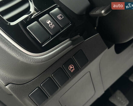 Серый Мицубиси Аутлендер, объемом двигателя 2.2 л и пробегом 152 тыс. км за 17800 $, фото 51 на Automoto.ua