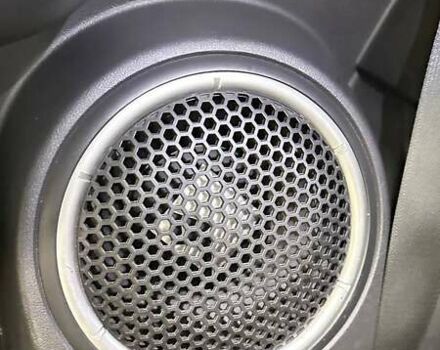 Серый Мицубиси Аутлендер, объемом двигателя 3 л и пробегом 130 тыс. км за 16750 $, фото 50 на Automoto.ua