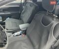Сірий Міцубісі Аутлендер, об'ємом двигуна 2 л та пробігом 130 тис. км за 17100 $, фото 8 на Automoto.ua