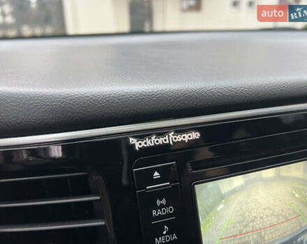 Серый Мицубиси Аутлендер, объемом двигателя 2.4 л и пробегом 189 тыс. км за 16950 $, фото 69 на Automoto.ua