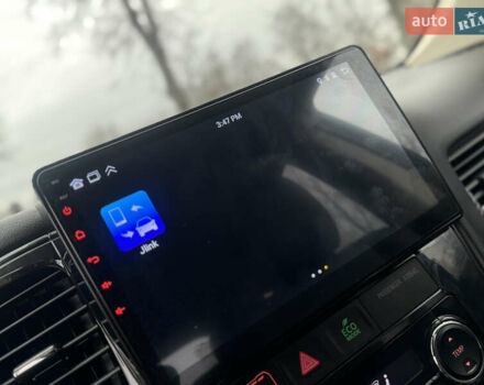 Серый Мицубиси Аутлендер, объемом двигателя 2.2 л и пробегом 152 тыс. км за 17800 $, фото 59 на Automoto.ua