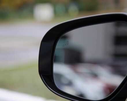 Серый Мицубиси Аутлендер, объемом двигателя 3 л и пробегом 195 тыс. км за 16900 $, фото 6 на Automoto.ua