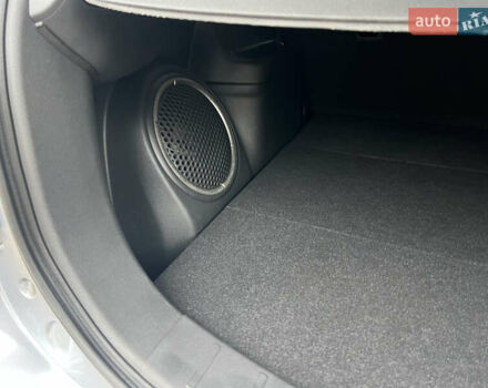 Серый Мицубиси Аутлендер, объемом двигателя 2.4 л и пробегом 189 тыс. км за 16950 $, фото 35 на Automoto.ua