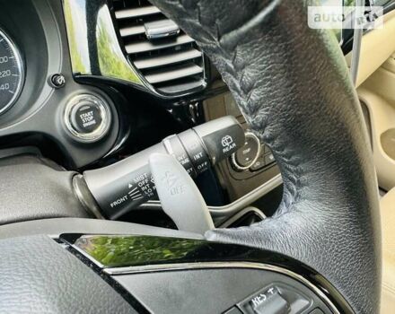 Сірий Міцубісі Аутлендер, об'ємом двигуна 3 л та пробігом 230 тис. км за 16300 $, фото 17 на Automoto.ua