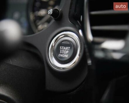 Серый Мицубиси Аутлендер, объемом двигателя 3 л и пробегом 195 тыс. км за 16900 $, фото 24 на Automoto.ua