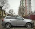 Сірий Міцубісі Аутлендер, об'ємом двигуна 2.36 л та пробігом 86 тис. км за 17000 $, фото 3 на Automoto.ua