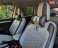 Серый Мицубиси Аутлендер, объемом двигателя 2.4 л и пробегом 149 тыс. км за 14900 $, фото 21 на Automoto.ua