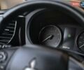 Серый Мицубиси Аутлендер, объемом двигателя 2.4 л и пробегом 149 тыс. км за 14900 $, фото 48 на Automoto.ua