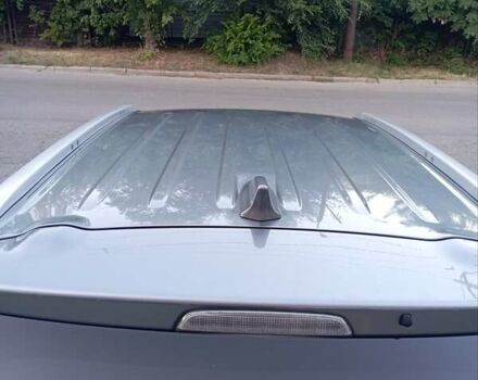 Серый Мицубиси Аутлендер, объемом двигателя 2.4 л и пробегом 87 тыс. км за 16500 $, фото 13 на Automoto.ua