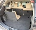 Серый Мицубиси Аутлендер, объемом двигателя 2.36 л и пробегом 145 тыс. км за 17500 $, фото 38 на Automoto.ua