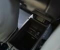 Серый Мицубиси Аутлендер, объемом двигателя 2.4 л и пробегом 149 тыс. км за 14900 $, фото 38 на Automoto.ua