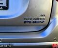 Серый Мицубиси Аутлендер, объемом двигателя 2 л и пробегом 89 тыс. км за 23200 $, фото 5 на Automoto.ua