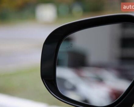 Серый Мицубиси Аутлендер, объемом двигателя 3 л и пробегом 195 тыс. км за 16900 $, фото 23 на Automoto.ua