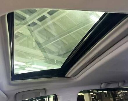 Серый Мицубиси Аутлендер, объемом двигателя 3 л и пробегом 130 тыс. км за 16750 $, фото 30 на Automoto.ua