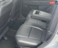 Серый Мицубиси Аутлендер, объемом двигателя 2.36 л и пробегом 120 тыс. км за 16100 $, фото 9 на Automoto.ua