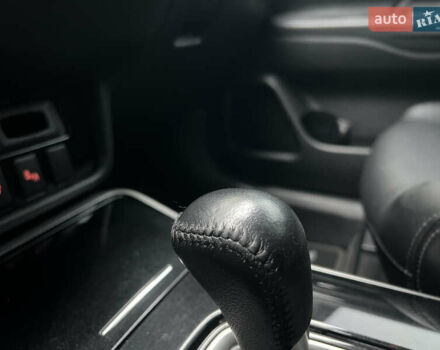 Серый Мицубиси Аутлендер, объемом двигателя 2.4 л и пробегом 189 тыс. км за 16950 $, фото 122 на Automoto.ua