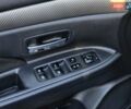 Серый Мицубиси Аутлендер, объемом двигателя 2.4 л и пробегом 149 тыс. км за 14900 $, фото 22 на Automoto.ua