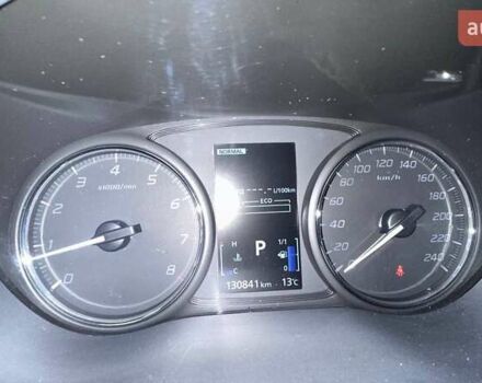 Серый Мицубиси Аутлендер, объемом двигателя 3 л и пробегом 130 тыс. км за 16750 $, фото 31 на Automoto.ua