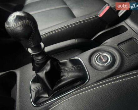 Серый Мицубиси Аутлендер, объемом двигателя 2.2 л и пробегом 152 тыс. км за 17800 $, фото 66 на Automoto.ua