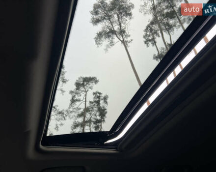 Серый Мицубиси Аутлендер, объемом двигателя 2.4 л и пробегом 189 тыс. км за 16950 $, фото 119 на Automoto.ua