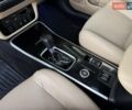 Серый Мицубиси Аутлендер, объемом двигателя 2.36 л и пробегом 145 тыс. км за 17500 $, фото 25 на Automoto.ua