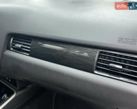 Серый Мицубиси Аутлендер, объемом двигателя 2.4 л и пробегом 189 тыс. км за 16950 $, фото 118 на Automoto.ua