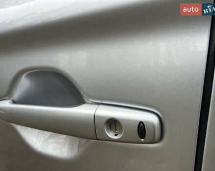 Серый Мицубиси Аутлендер, объемом двигателя 2.4 л и пробегом 189 тыс. км за 16950 $, фото 39 на Automoto.ua