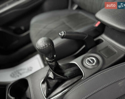 Серый Мицубиси Аутлендер, объемом двигателя 2.2 л и пробегом 152 тыс. км за 17500 $, фото 61 на Automoto.ua