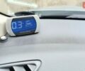 Серый Мицубиси Аутлендер, объемом двигателя 2.36 л и пробегом 87 тыс. км за 16799 $, фото 43 на Automoto.ua