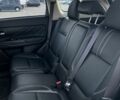 Серый Мицубиси Аутлендер, объемом двигателя 2 л и пробегом 210 тыс. км за 21000 $, фото 5 на Automoto.ua