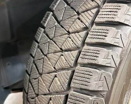 Серый Мицубиси Аутлендер, объемом двигателя 3 л и пробегом 130 тыс. км за 16750 $, фото 12 на Automoto.ua