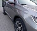 Серый Мицубиси Аутлендер, объемом двигателя 2.4 л и пробегом 90 тыс. км за 16300 $, фото 1 на Automoto.ua