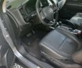 Серый Мицубиси Аутлендер, объемом двигателя 2.36 л и пробегом 85 тыс. км за 17500 $, фото 18 на Automoto.ua