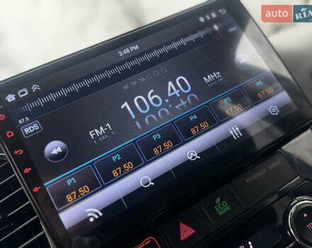 Серый Мицубиси Аутлендер, объемом двигателя 2.2 л и пробегом 152 тыс. км за 17800 $, фото 62 на Automoto.ua