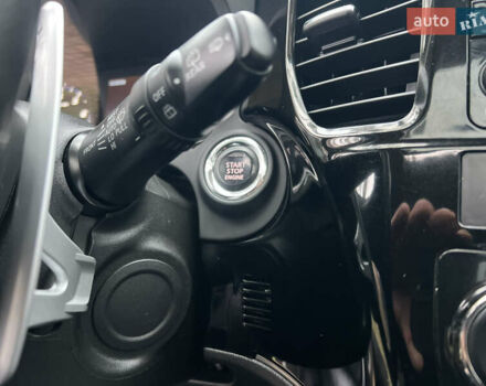 Серый Мицубиси Аутлендер, объемом двигателя 2.4 л и пробегом 189 тыс. км за 16950 $, фото 72 на Automoto.ua