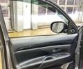 Серый Мицубиси Аутлендер, объемом двигателя 3 л и пробегом 130 тыс. км за 16750 $, фото 16 на Automoto.ua