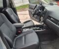 Серый Мицубиси Аутлендер, объемом двигателя 2.36 л и пробегом 120 тыс. км за 16100 $, фото 22 на Automoto.ua