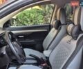 Серый Мицубиси Аутлендер, объемом двигателя 2.4 л и пробегом 149 тыс. км за 14900 $, фото 27 на Automoto.ua