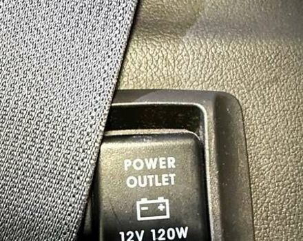 Серый Мицубиси Аутлендер, объемом двигателя 3 л и пробегом 130 тыс. км за 16750 $, фото 51 на Automoto.ua