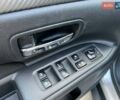 Серый Мицубиси Аутлендер, объемом двигателя 2.4 л и пробегом 112 тыс. км за 16190 $, фото 15 на Automoto.ua