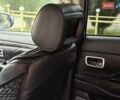 Сірий Міцубісі Аутлендер, об'ємом двигуна 2.4 л та пробігом 92 тис. км за 20500 $, фото 20 на Automoto.ua